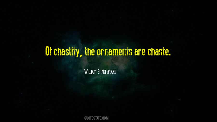 Kirgin Cicekler Quotes #636732