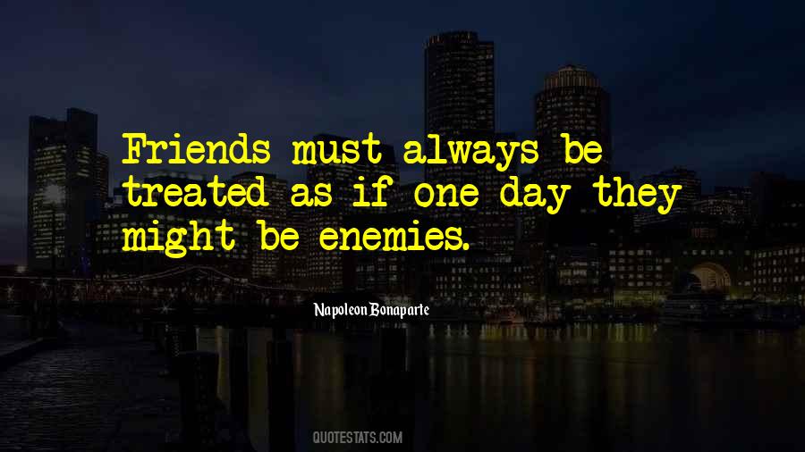 Spizzirri Sisters Quotes #471750