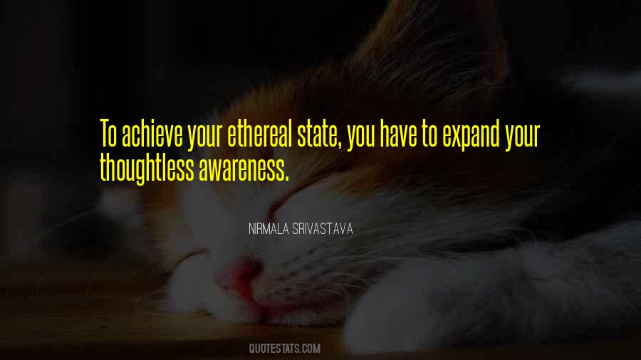 Nijiko Designs Quotes #1394210