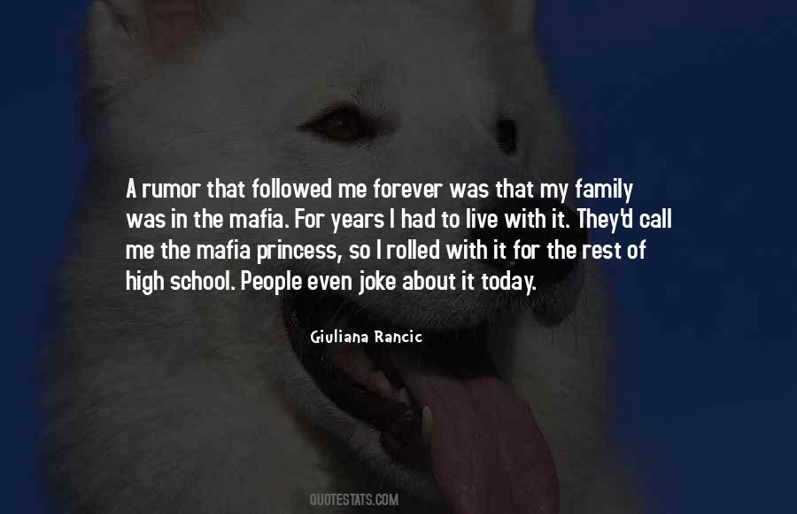 Nijiko Designs Quotes #1766085