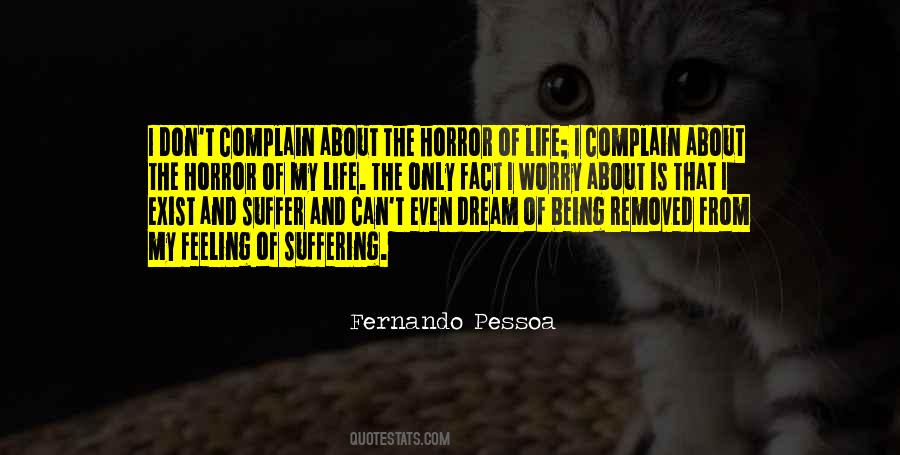 Nijiko Designs Quotes #1841164