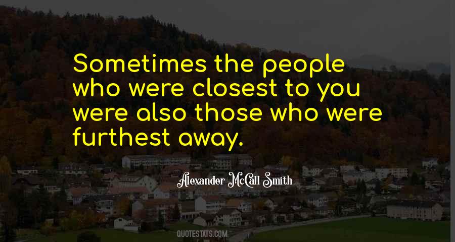 Jeanty Jean Claude Quotes #125764