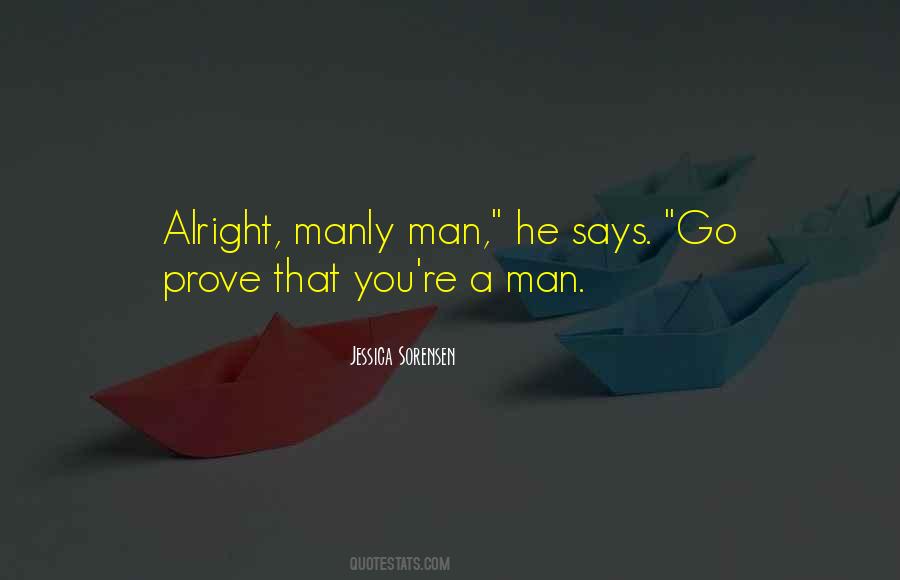 Emotional Agility Quotes #1488480