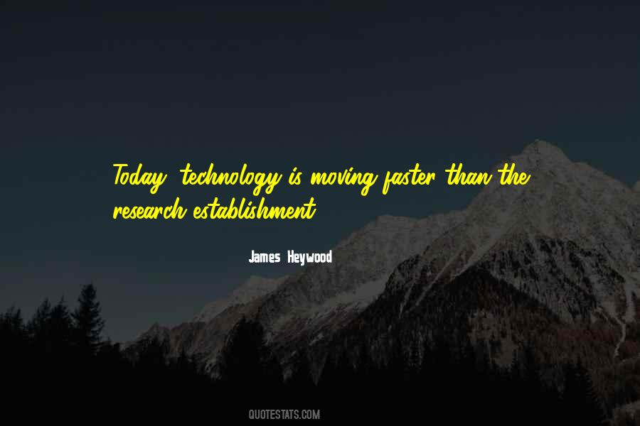 Emotional Agility Quotes #582492