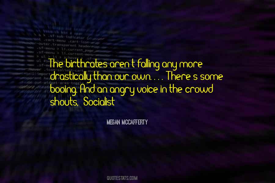 Devotchka Live Quotes #1286137