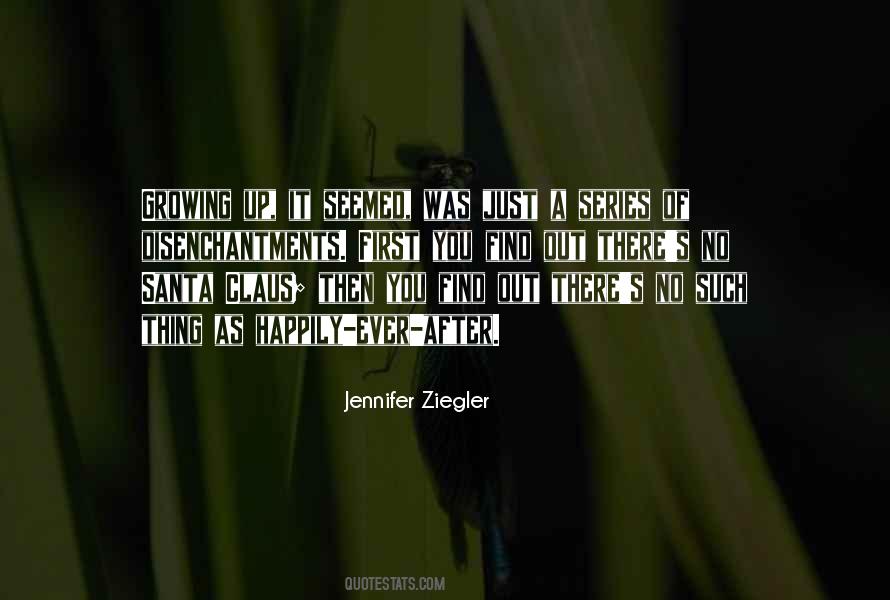 Devotchka Live Quotes #1840574