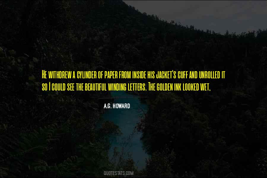 Reisner Distributing Quotes #1821038