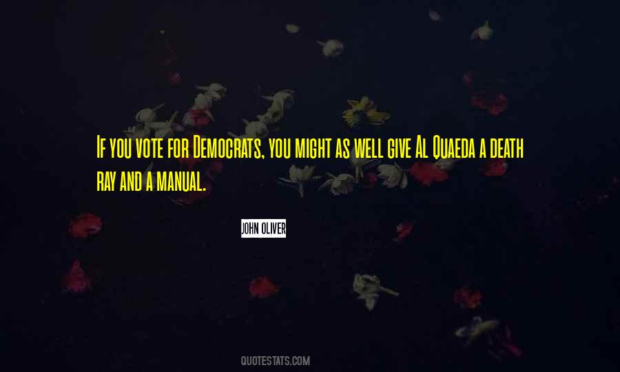 Escapement Magazine Quotes #44827