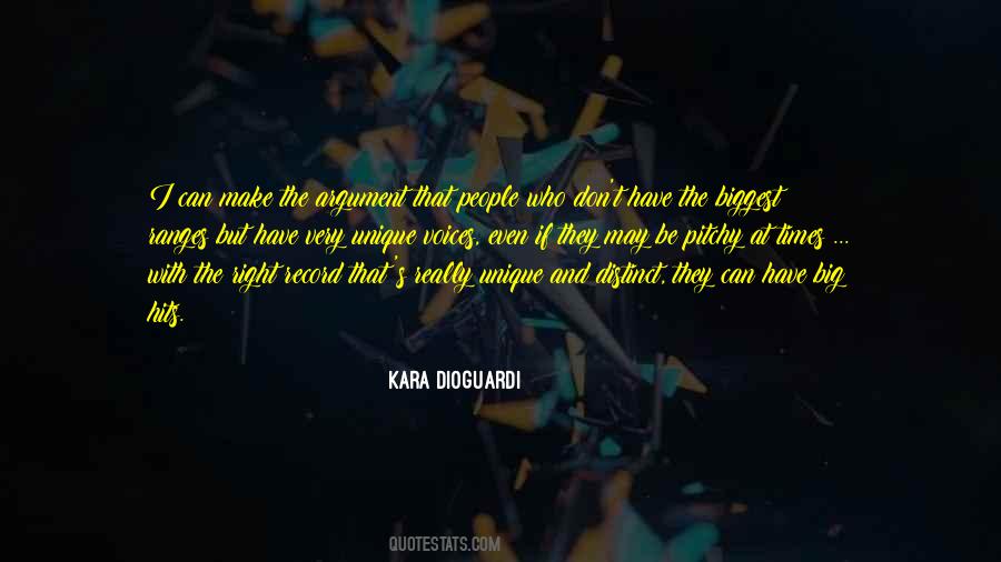 Escapement Magazine Quotes #896219