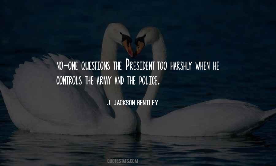 Pieczynski Aktor Quotes #1645001