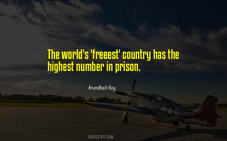 Bortolussi Watkin Quotes #1762951