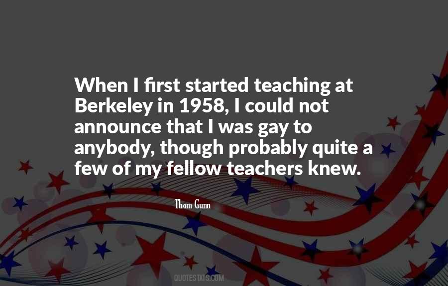 Bortolussi Watkin Quotes #949666