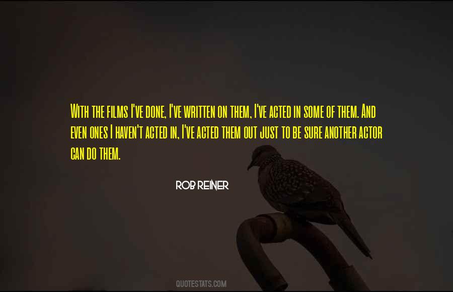Laserie De Violeta Quotes #1423589