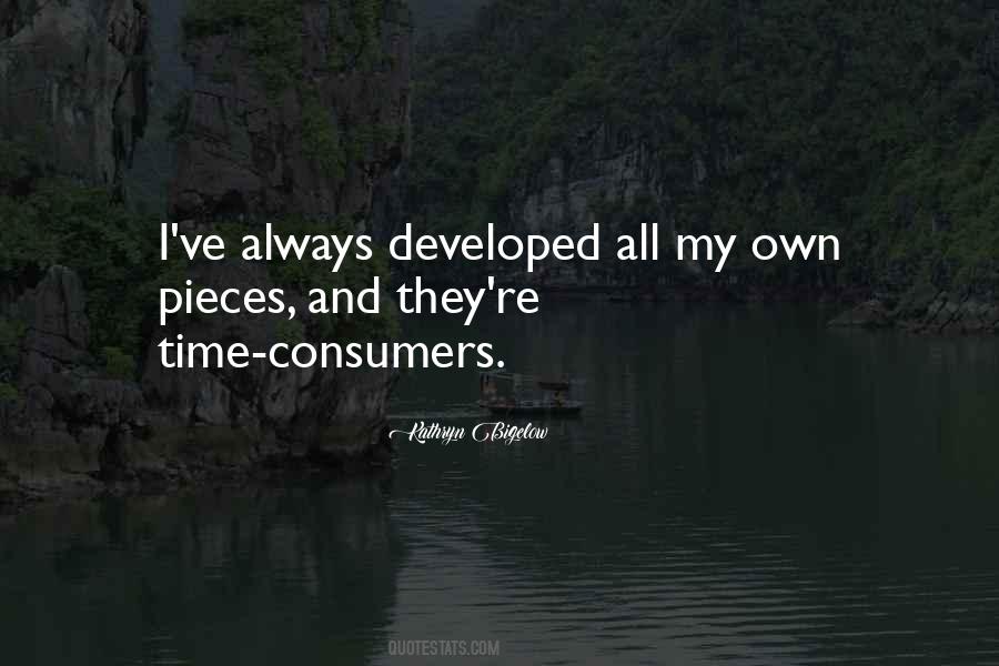 Argolas De Prata Quotes #918886