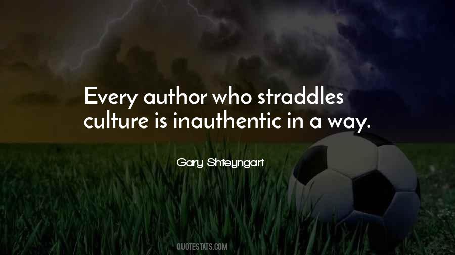 Duhita India Quotes #137092