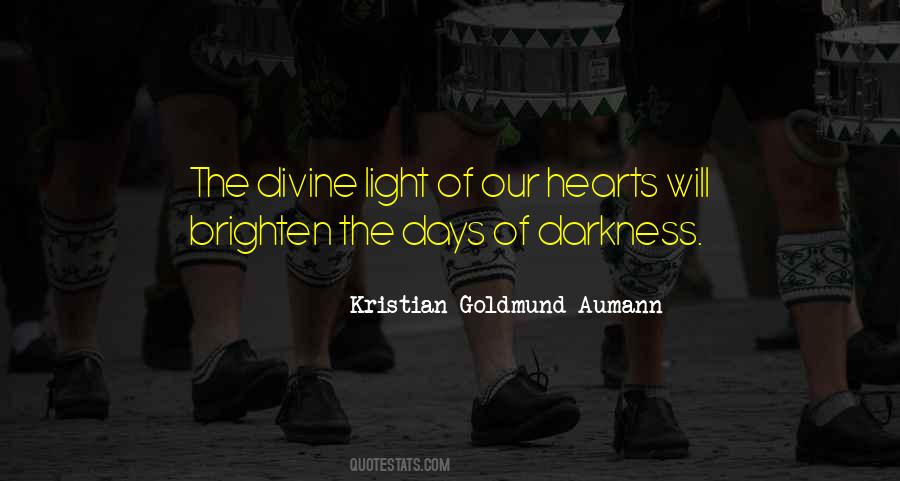 Duhita India Quotes #1858189