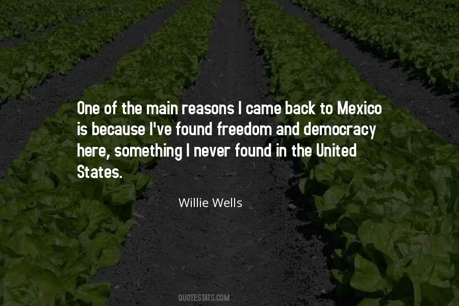 New Atheists Quotes #1210378