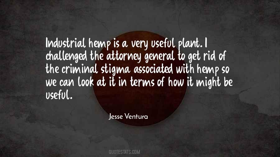 Zeppieri And Associates Quotes #1138373