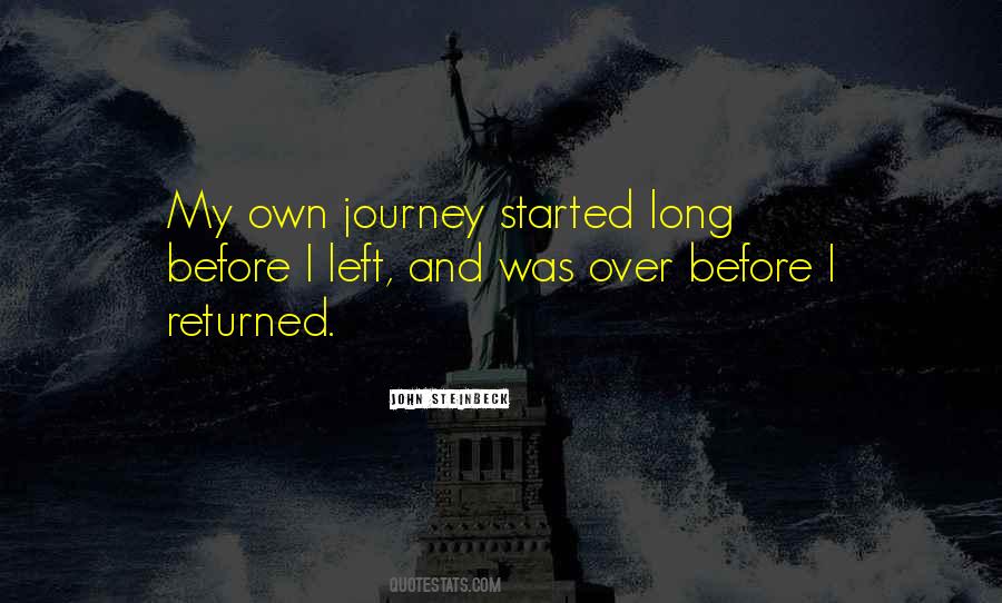 Zeppieri And Associates Quotes #1870186