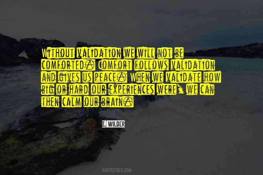 Zeppieri And Associates Quotes #530834