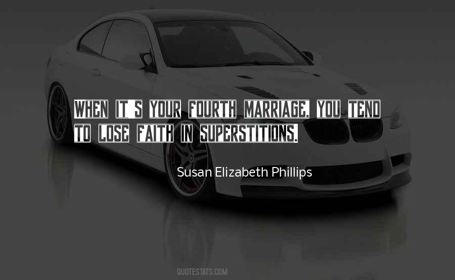 Meldes Experiment Quotes #1084823