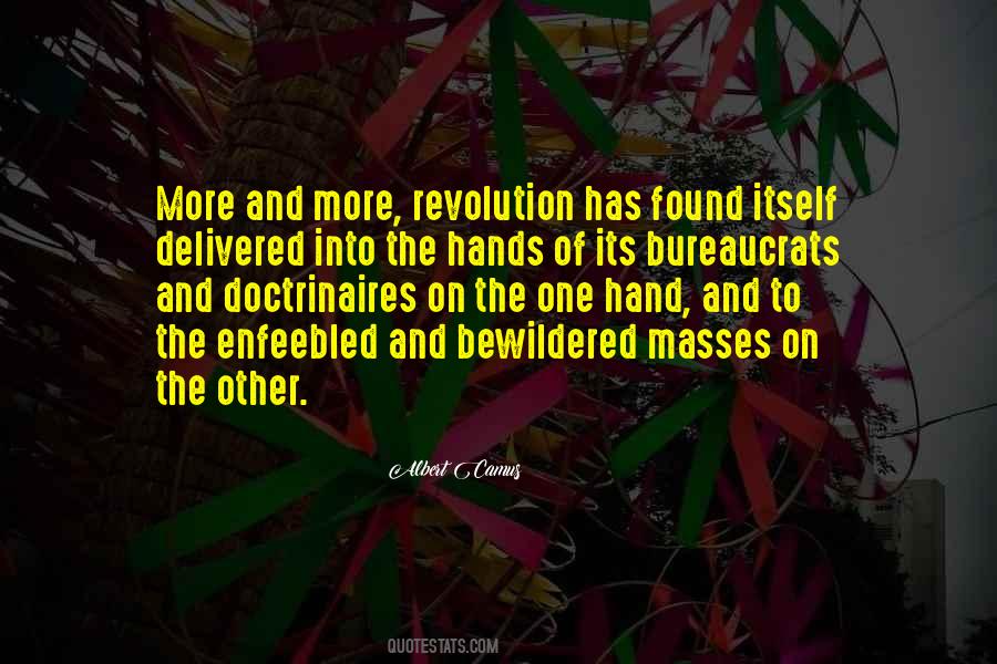 Meldes Experiment Quotes #1318192