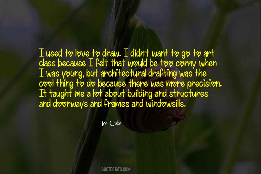 Meldes Experiment Quotes #464520