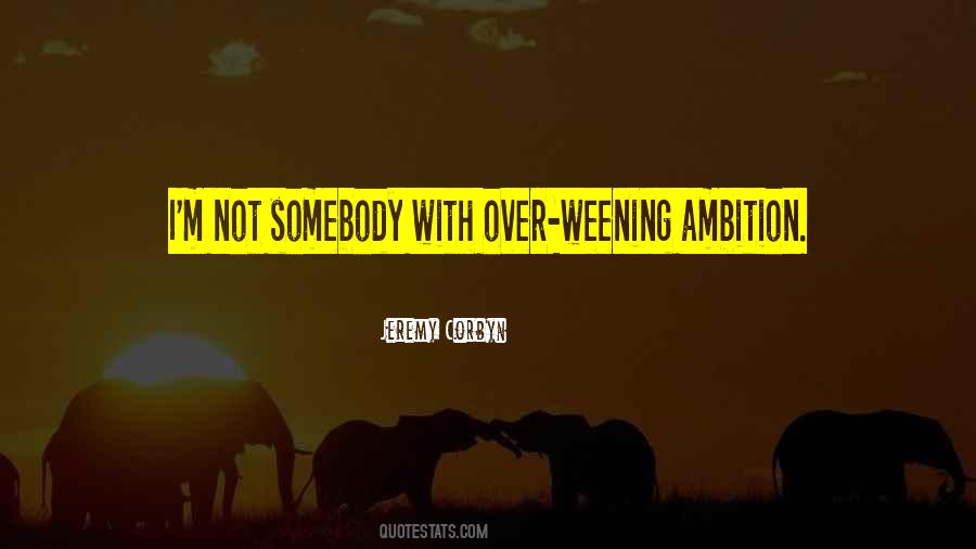 Meldes Experiment Quotes #480440