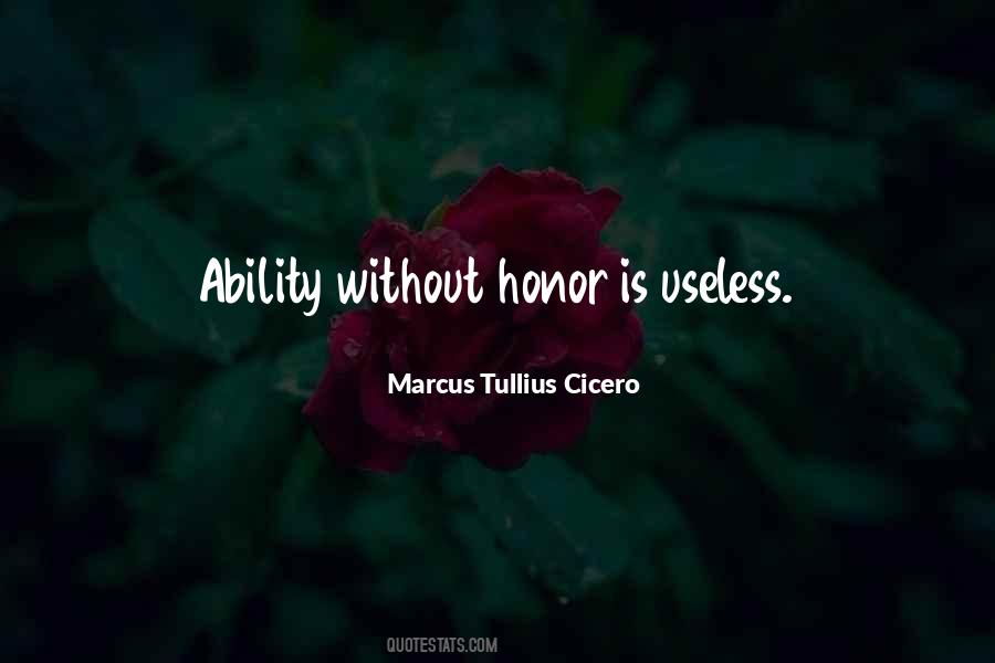 Kremer Pharmacy Quotes #1016790