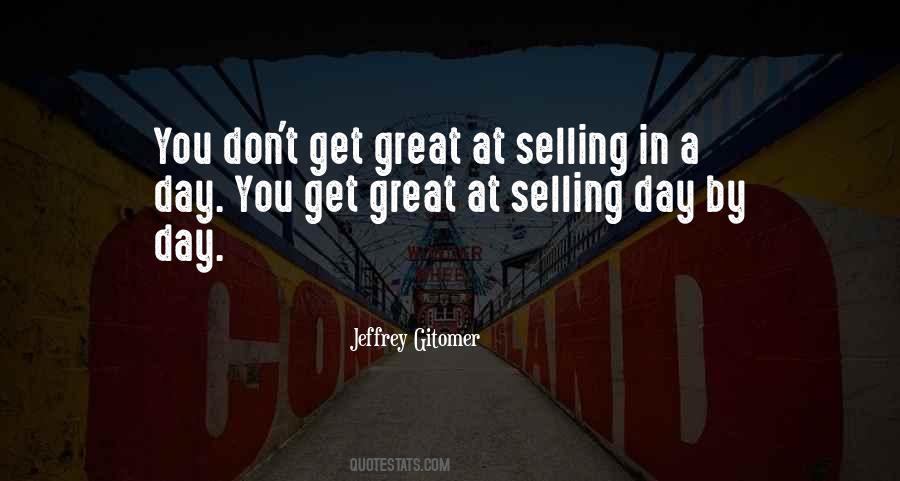 Kremer Pharmacy Quotes #1565786