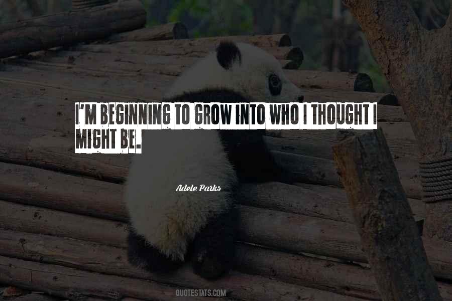 Kremer Pharmacy Quotes #388110