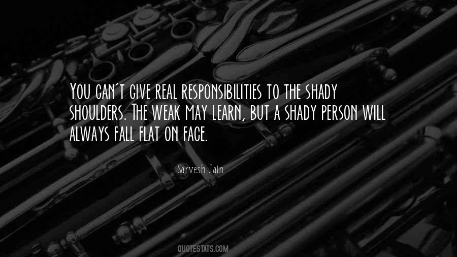 Yeldham Place Quotes #1095561 Yeldham Place Quotes #1095561