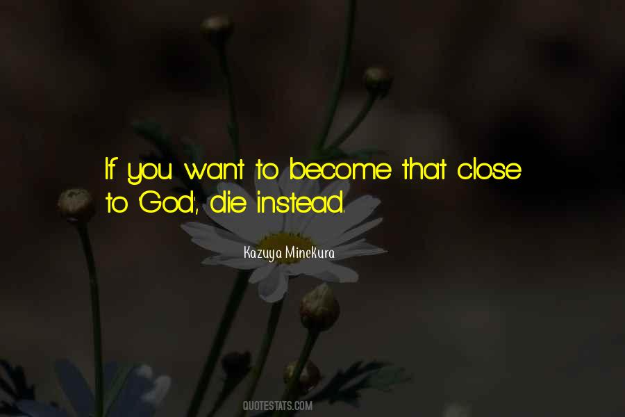 Yeldham Place Quotes #745602 Yeldham Place Quotes #745602