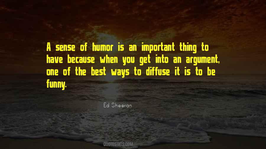Carnac France Quotes #1548670