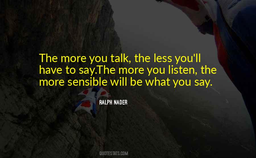 Carnac France Quotes #1553964