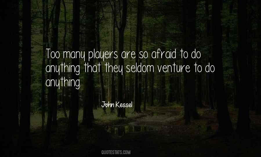 Mind Is The Battlefield Quotes #286182
