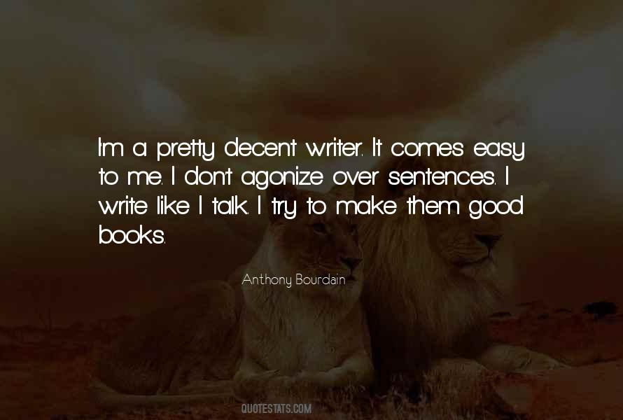 Mind Is The Battlefield Quotes #828658