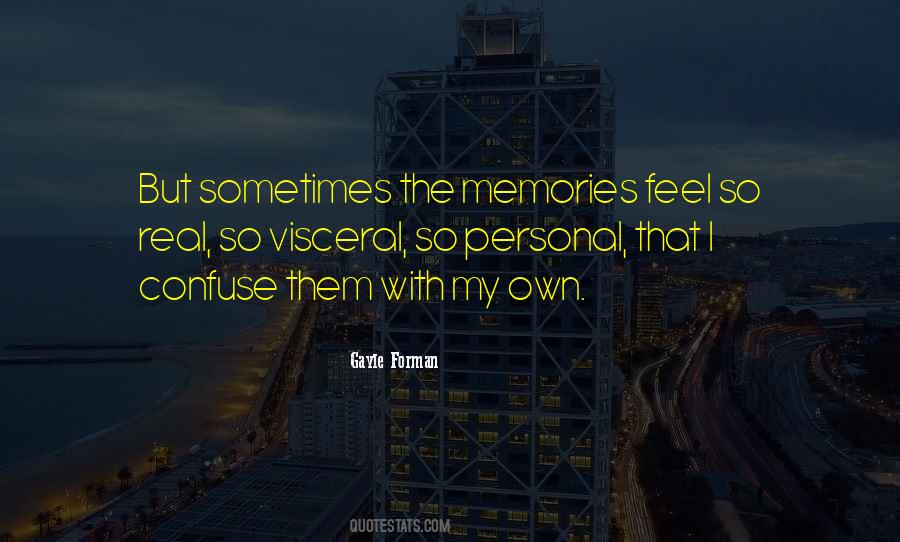 Lightake Cubes Quotes #1067704