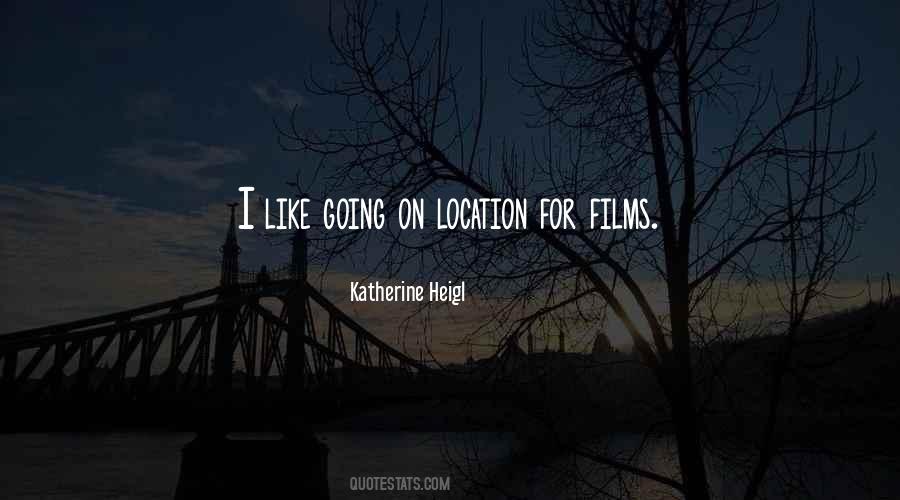 Kurgu Filmleri Quotes #113390