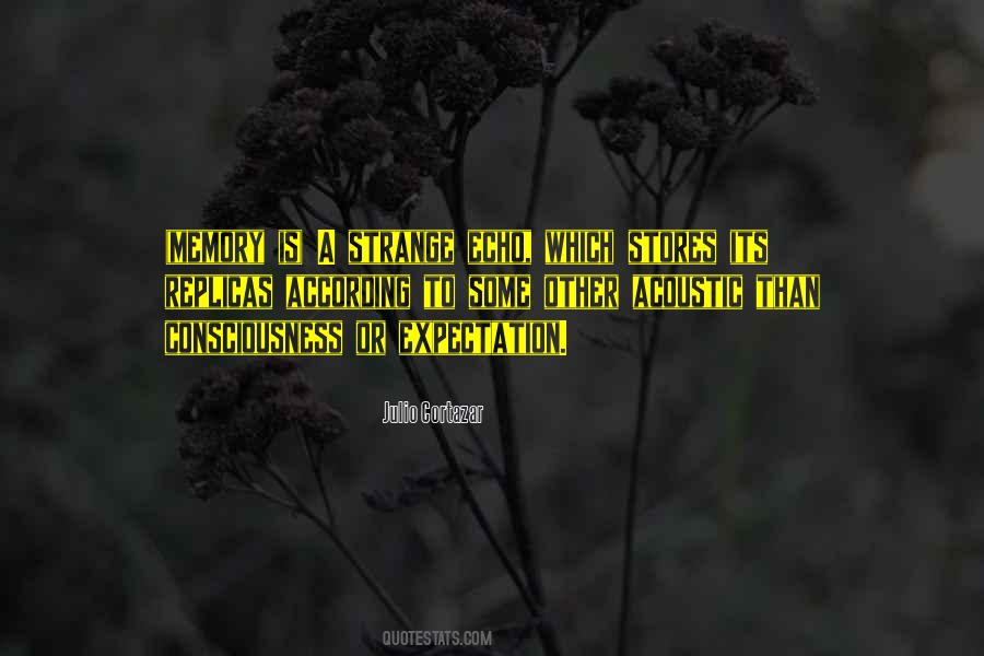 Kurgu Filmleri Quotes #1607007