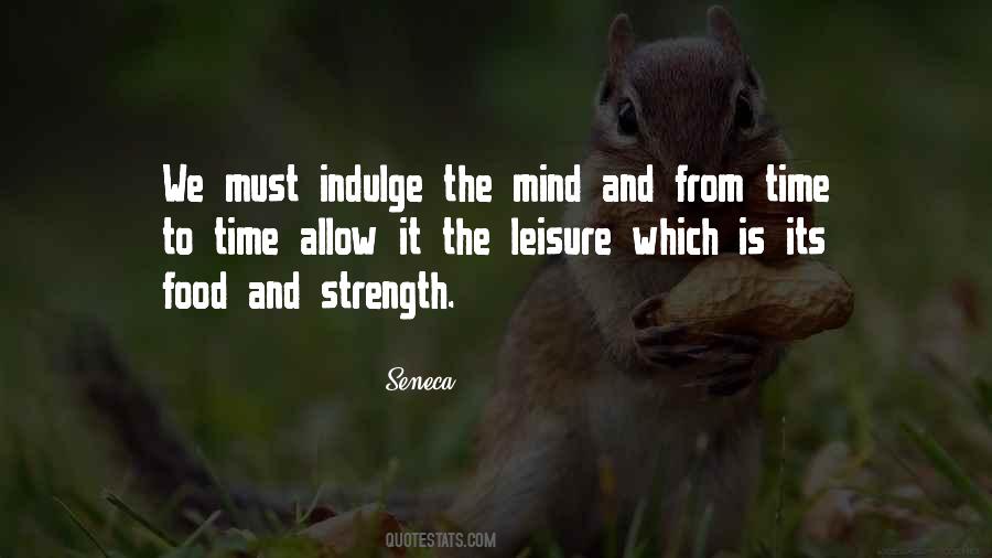Krapula Mass Quotes #361797