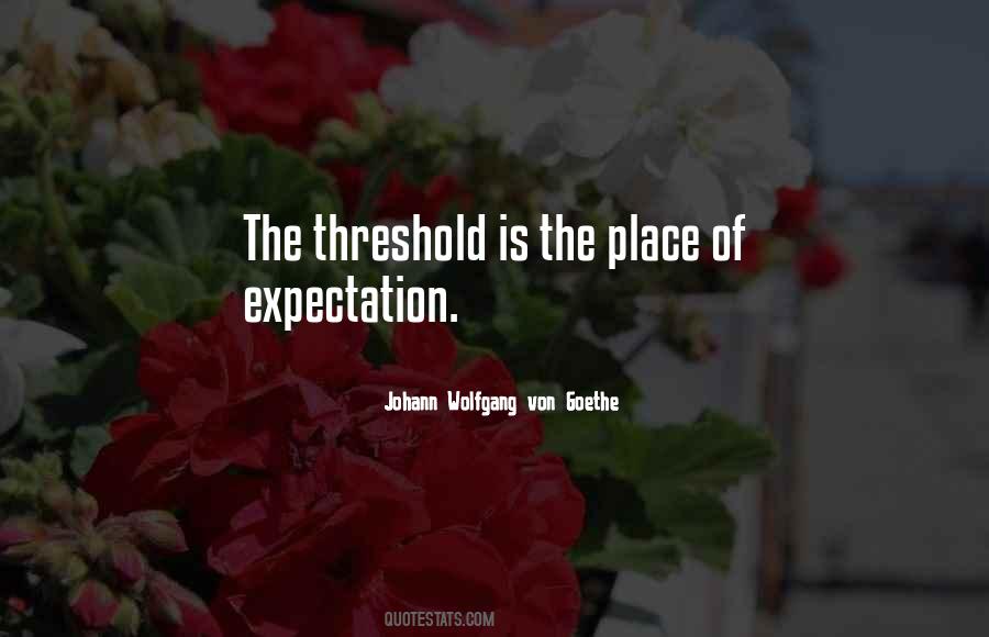 Patina Vie Quotes #586613