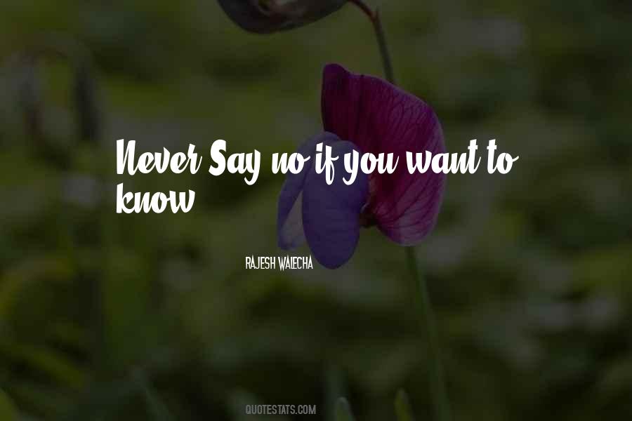 Korpe Od Quotes #361305