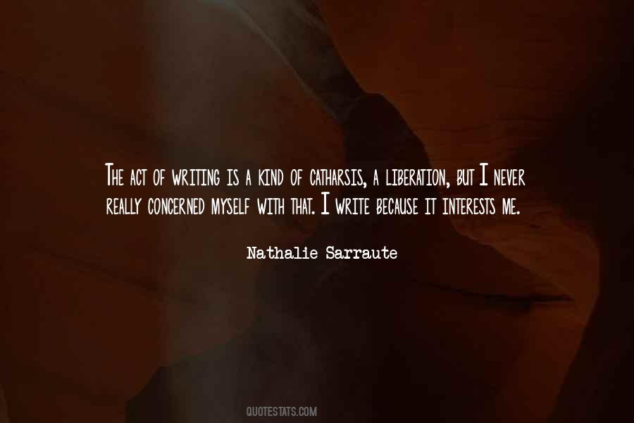 Dreamlands Game Quotes #452907