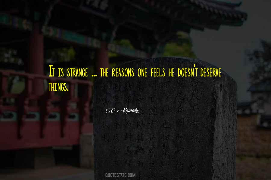 Temenos Webmail Quotes #787620