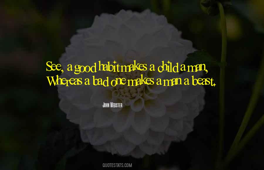 Gurbet T Rk S Quotes #1408216