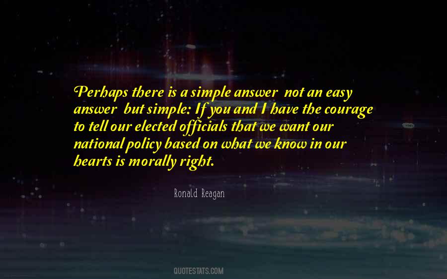 Mckervey Chas Quotes #1326266