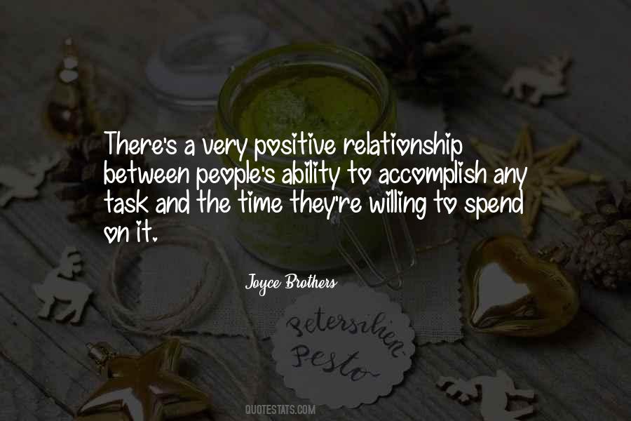 Mckervey Chas Quotes #581745