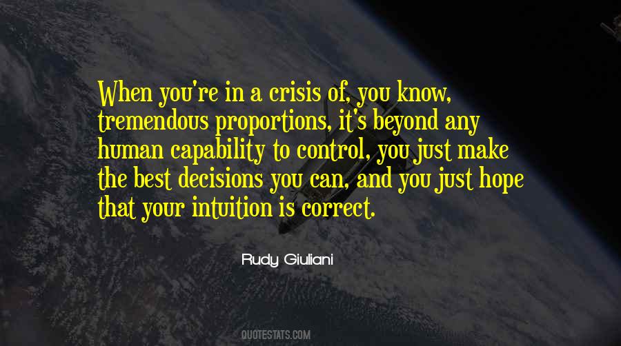 Kanicking Quotes #1495423