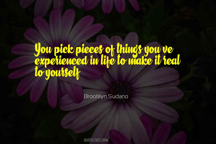 Kanicking Quotes #1500883